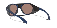 Imagen de Oakley 0OO9440 05 CLIFDEN PRIZM DEEP WATER POLARIZED