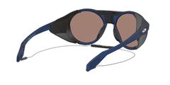 Oakley 0OO9440 05 CLIFDEN PRIZM DEEP WATER POLARIZED - comprar online