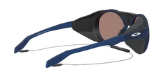Oakley 0OO9440 05 CLIFDEN PRIZM DEEP WATER POLARIZED en internet
