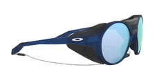 Oakley 0OO9440 05 CLIFDEN PRIZM DEEP WATER POLARIZED - tienda online