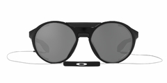 OAKLEY CLIFDEN 944009 PRIZM BLACK POLA - NEA.VISIÓN
