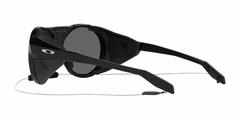 OAKLEY CLIFDEN 944009 PRIZM BLACK POLA - comprar online