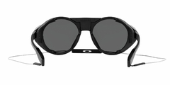 OAKLEY CLIFDEN 944009 PRIZM BLACK POLA - NEA.VISIÓN