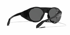 OAKLEY CLIFDEN 944009 PRIZM BLACK POLA - tienda online