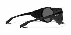 Imagen de OAKLEY CLIFDEN 944009 PRIZM BLACK POLA