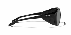 OAKLEY CLIFDEN 944009 PRIZM BLACK POLA