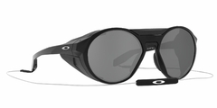 OAKLEY CLIFDEN 944009 PRIZM BLACK POLA en internet