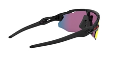 Oakley 0OO9442 01 RADAR® EV ADVANCER PRIZM ROAD - tienda online