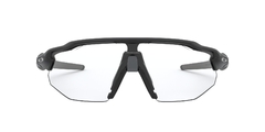 Oakley 0OO9442 06 RADAR® EV ADVANCER FOTOCROMATICO - comprar online