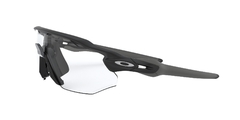 Oakley 0OO9442 06 RADAR® EV ADVANCER FOTOCROMATICO en internet