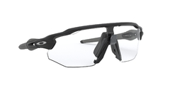 Oakley 0OO9442 06 RADAR® EV ADVANCER FOTOCROMATICO - comprar online