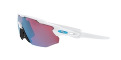 Oakley 0OO9442 10 RADAR® EV ADVANCER PRIZM SNOW SAPPHIRE IRRIDIUM en internet