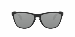 OAKLEY FROGSKINS 35TH 944402 PRIZM BLACK en internet