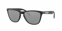 OAKLEY FROGSKINS 35TH 944402 PRIZM BLACK