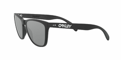 OAKLEY FROGSKINS 35TH 944402 PRIZM BLACK - NEA.VISIÓN