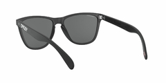 OAKLEY FROGSKINS 35TH 944402 PRIZM BLACK