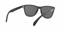 OAKLEY FROGSKINS 35TH 944402 PRIZM BLACK en internet