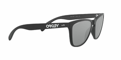 Imagen de OAKLEY FROGSKINS 35TH 944402 PRIZM BLACK