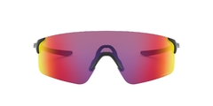 Oakley 0OO9454 02 EVZERO BLADES PRZIM ROAD - comprar online