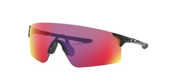 Oakley 0OO9454 02 EVZERO BLADES PRZIM ROAD