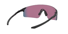 Oakley 0OO9454 02 EVZERO BLADES PRZIM ROAD - comprar online
