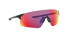 Imagen de Oakley 0OO9454 02 EVZERO BLADES PRZIM ROAD