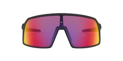 Oakley 0OO9462 04 SUTRO S PRIZM ROAD - comprar online