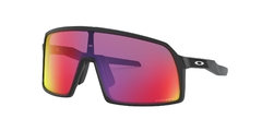 Oakley 0OO9462 04 SUTRO S PRIZM ROAD