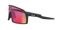 Oakley 0OO9462 04 SUTRO S PRIZM ROAD en internet