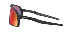 Oakley 0OO9462 04 SUTRO S PRIZM ROAD - NEA.VISIÓN