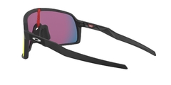 Oakley 0OO9462 04 SUTRO S PRIZM ROAD - tienda online