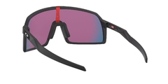 Imagen de Oakley 0OO9462 04 SUTRO S PRIZM ROAD