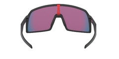 Oakley 0OO9462 04 SUTRO S PRIZM ROAD