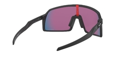 Oakley 0OO9462 04 SUTRO S PRIZM ROAD - comprar online