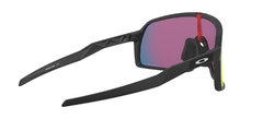 Oakley 0OO9462 04 SUTRO S PRIZM ROAD en internet