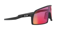 Oakley 0OO9462 04 SUTRO S PRIZM ROAD - tienda online