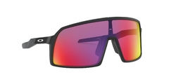 Imagen de Oakley 0OO9462 04 SUTRO S PRIZM ROAD