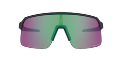 Oakley 0OO9463 03 SUTRO LITE PRIZM ROAD JADE - comprar online