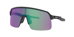 Oakley 0OO9463 03 SUTRO LITE PRIZM ROAD JADE