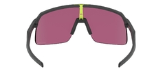 Oakley 0OO9463 03 SUTRO LITE PRIZM ROAD JADE