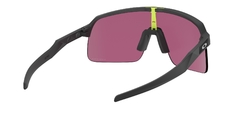 Oakley 0OO9463 03 SUTRO LITE PRIZM ROAD JADE - comprar online