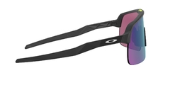 Oakley 0OO9463 03 SUTRO LITE PRIZM ROAD JADE - NEA.VISIÓN