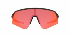 OAKLEY SUTRO LITE SWEEP 946502 PRIZM TRAIL TORCH - comprar online