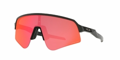 OAKLEY SUTRO LITE SWEEP 946502 PRIZM TRAIL TORCH