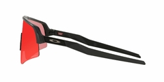 OAKLEY SUTRO LITE SWEEP 946502 PRIZM TRAIL TORCH - NEA.VISIÓN