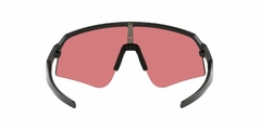 OAKLEY SUTRO LITE SWEEP 946502 PRIZM TRAIL TORCH