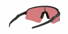 OAKLEY SUTRO LITE SWEEP 946502 PRIZM TRAIL TORCH - comprar online