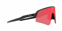 OAKLEY SUTRO LITE SWEEP 946502 PRIZM TRAIL TORCH - tienda online