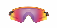 OAKLEY ENCODER 947101 PRIZM ROAD - comprar online