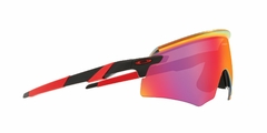 OAKLEY ENCODER 947101 PRIZM ROAD - tienda online